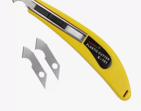 亚克力板切割刀，切割工具，专用钩刀，多功能...