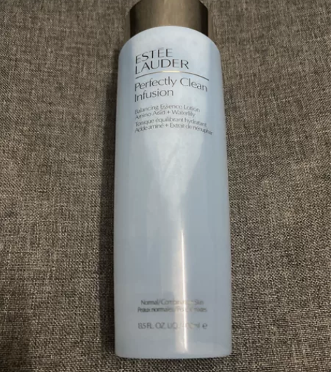 明通版  雅诗兰黛蓝水400ml 大蓝水=...