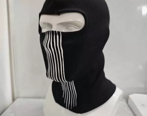 #超火ACG周边 #炸街必备潮鞋 #CST...