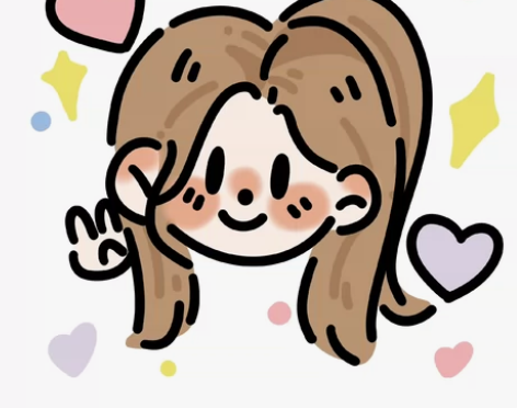 【照片定制】【头像定制】【情侣】【闺蜜】【...