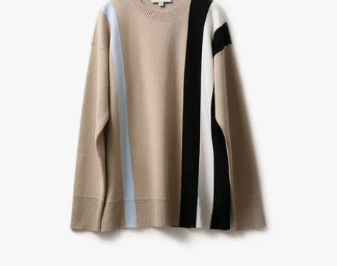 戎美【ZZ0112407】英伦经典 髙及美...