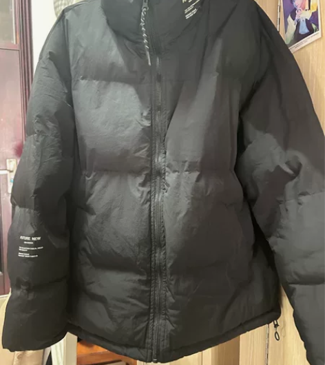 毕业东西太多带不走，便宜出啦！回血！特价捡...