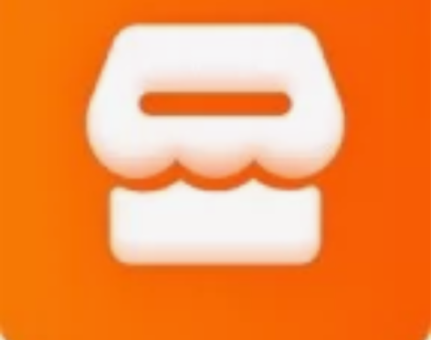 lol英雄联盟韩服账号 韩服号价格表： 0...