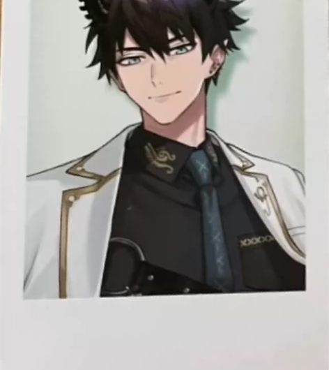 【出】Ren出道拍立得15/1（可做捆） ...