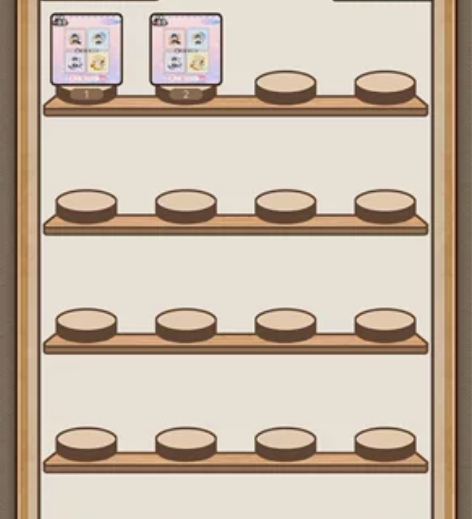 一番赏X恋与制作人  李泽言+白起+许墨+...