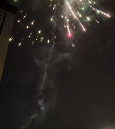 光遇白鸟共号 光遇白鸟共号标价一个月无要求...