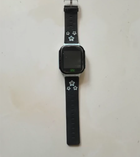 古讴卡 儿童电话手表智能多功能防水防摔gp...