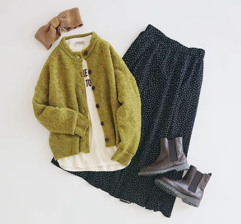 【2.20下架】搬家日子定了卖不出就会下架...