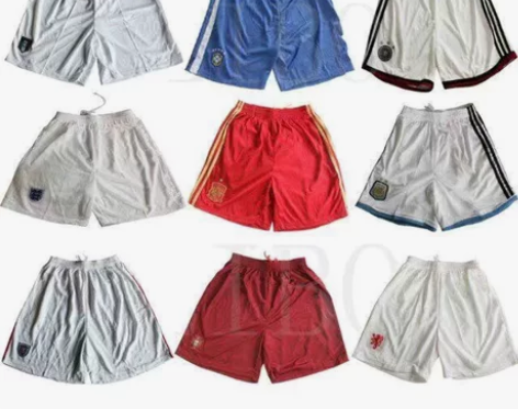 清仓，不退不换，世界杯 巴西 荷兰 阿根廷...