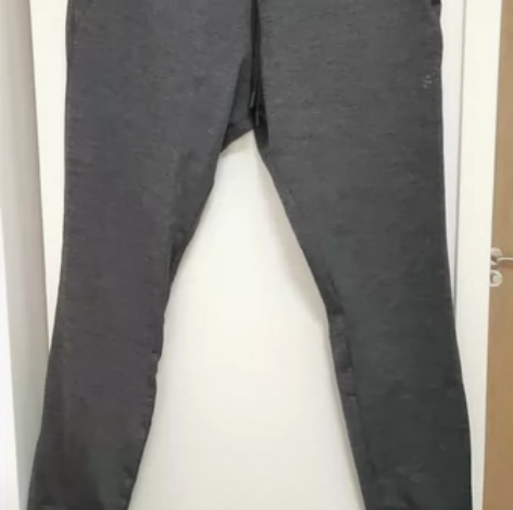 H##amp；amp；M女裤18元一条，身...