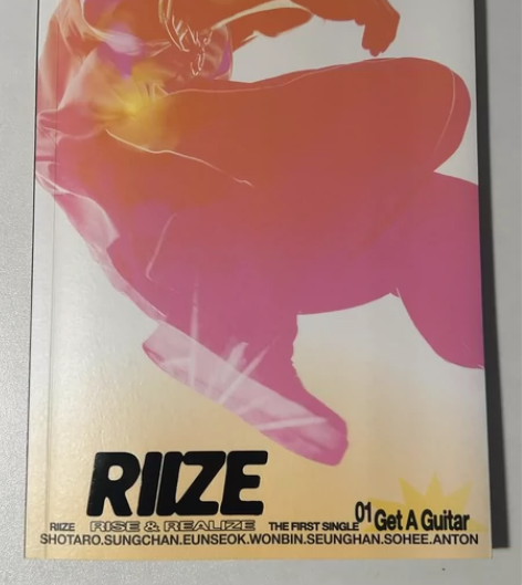 明星小卡（裸专）替友出 标价可直拍   已...