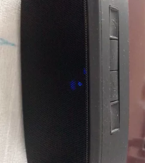 ?无线蓝牙音箱插卡u盘超重低音炮手机迷你小...