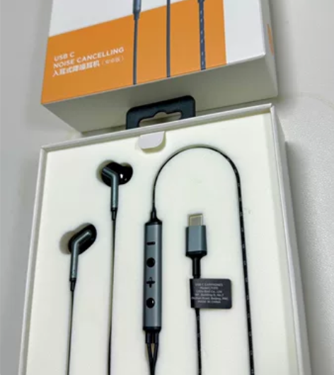 Libratone小鸟耳机CORE+Typ...