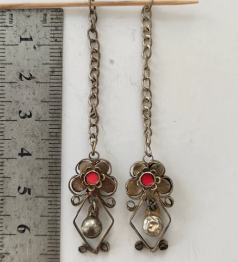 仿明永乐财续佛母，又称财源天母，财宝佛母。...