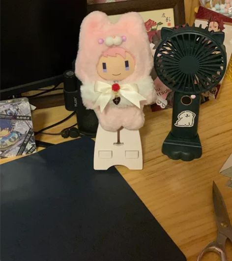 【出】偶像梦幻祭 美娃 五周年美娃 斋宫宗...