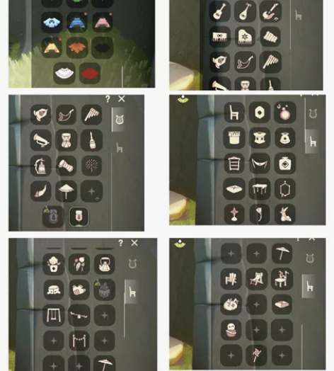 光遇应用宝出租：一天2块，一个月50，半年...