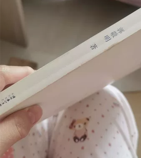 《幻城》郭敬明著。八五新，有使用痕迹，介意...