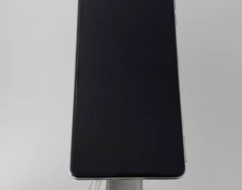 红米K50电竞版自用，8+128， 图片均...