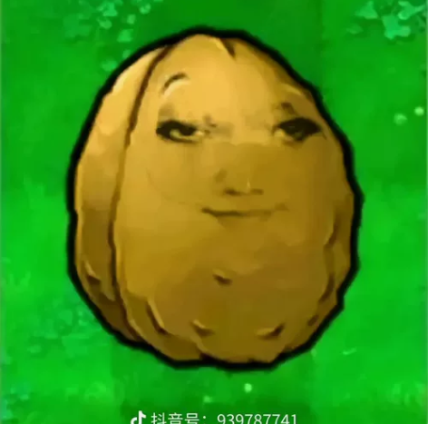 我的童年 感兴趣的话点“我想要”和我私聊吧...