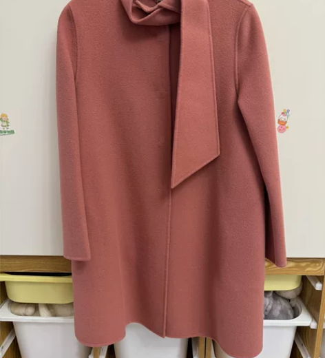 85新热气球整套转让，七级球含本田动力鼓风...