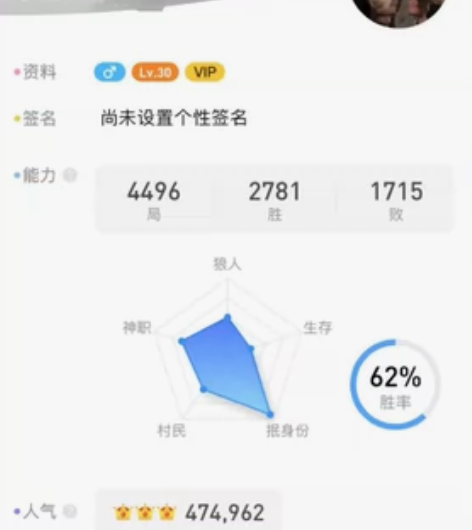 特价三皇号  488  不议价 飘飘永久 ...