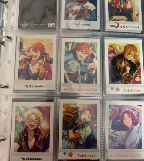 一些饿死的pld 均可拆 主页满200半包...