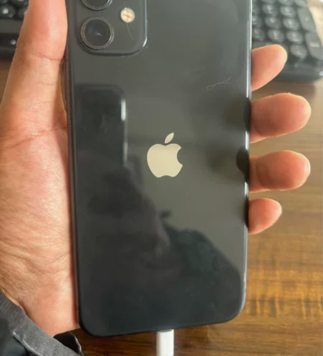苹果11 64G iPhone11 64G...