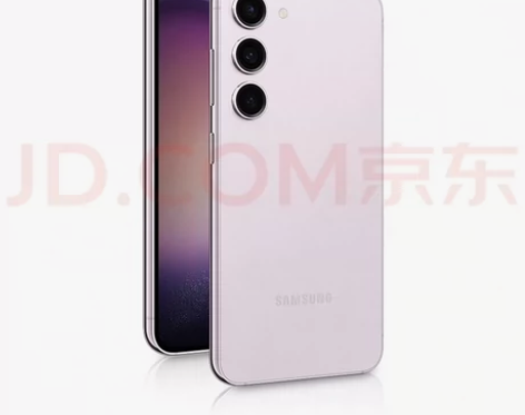 三星 SAMSUNG Galaxy S23...