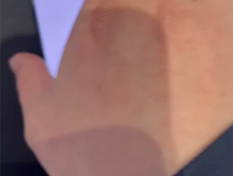 VIVOX60，8+256G一直带壳贴膜使...