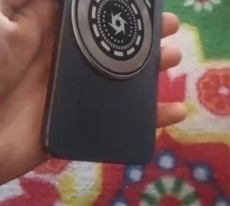 vivoy35m 4+128纯原原装屏95...