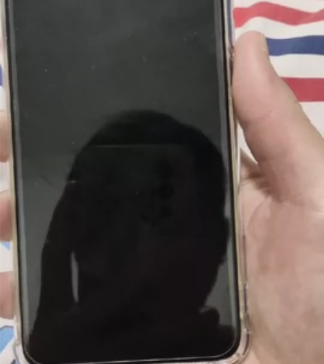 荣耀8x 4+64版本 全部原装 成色很不...