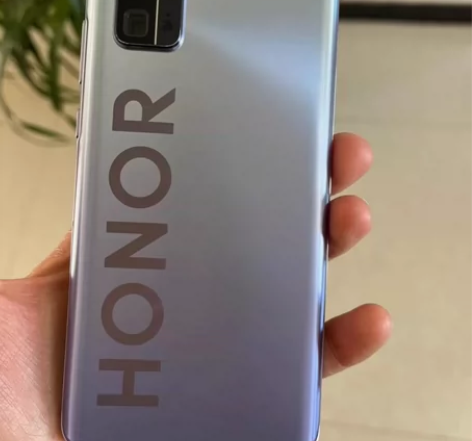 荣耀 30 Pro  8G+128G 9成...