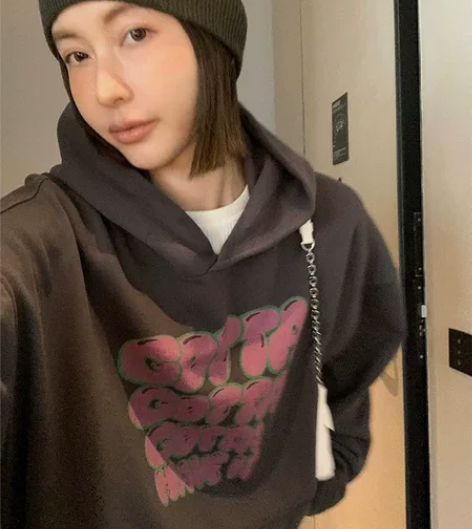 瓜皮帽 黑色 全新 包邮 感兴趣的话点“我...