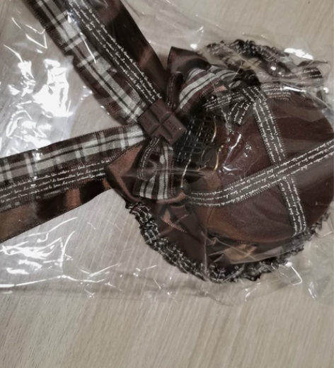 ?【吃苹果的妖怪】原创Lolita洛丽塔手...