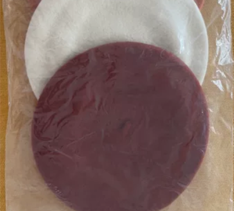 老陈自留/毛呢贝雷帽女韩版百搭帽子女秋冬日...