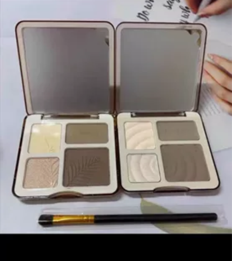 【买一送一】全新新版Judydoll橘朵高...