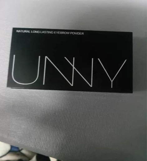 15.9元包邮UNNY同款unny ulo...