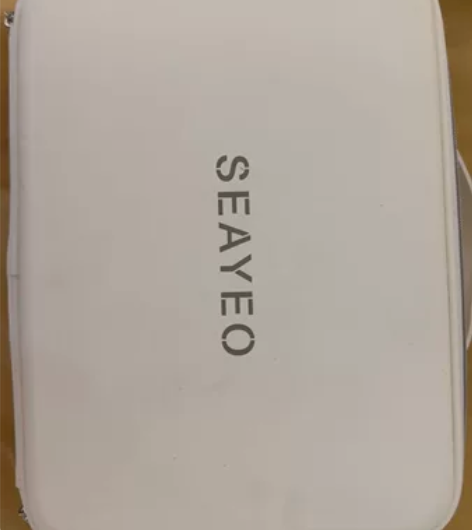 直播间抢购 感兴趣的话点“我想要”和我私聊...