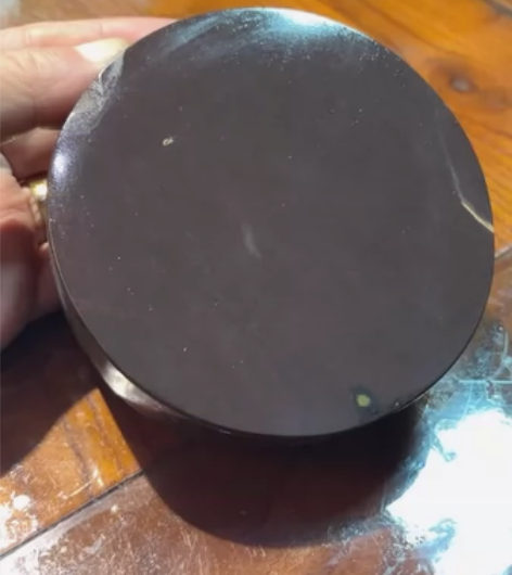 端砚 感兴趣的话点“我想要”和我私聊吧～