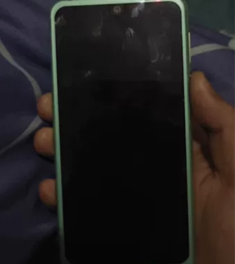 AQUOS R2夏普shv42正品100h...