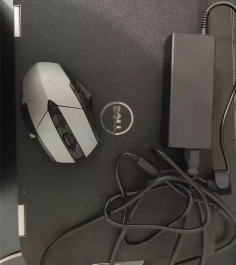 DELL/戴尔14英寸E6430二手笔记本...