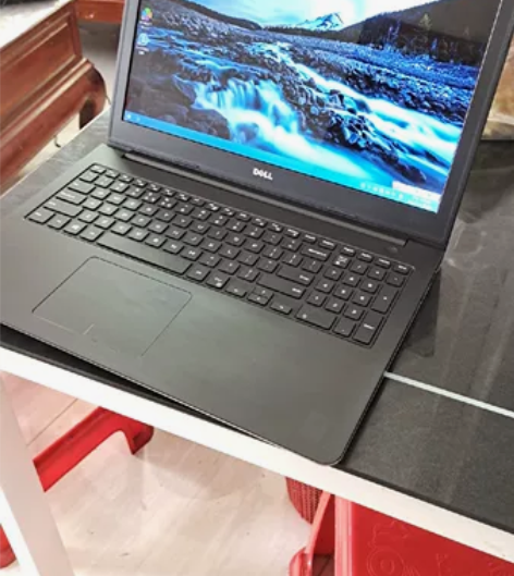 戴尔5548笔记本电脑 戴尔笔记本电脑 i...