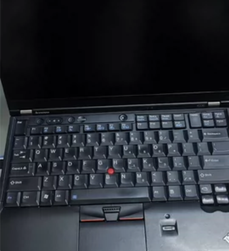 thinkpad x220 x230 x3...