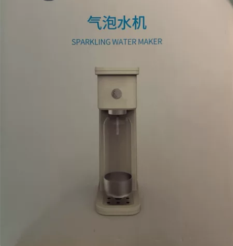产品名称:GE牌GEUS-00S01型台式...