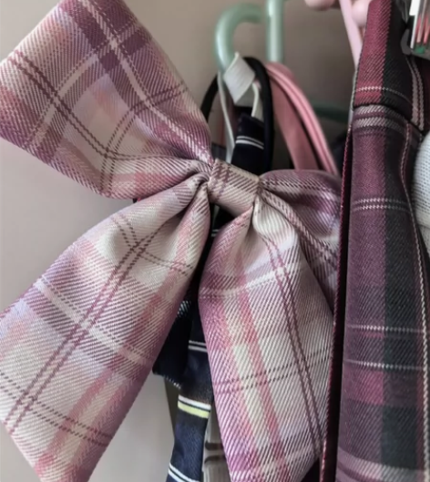 【达不丢原创JK群】 买回来以后没有穿过，...