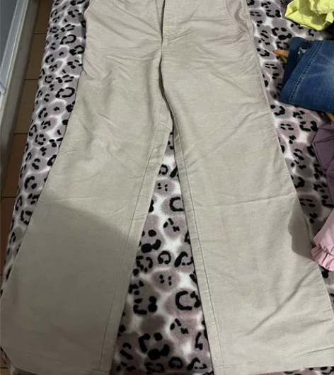 JACK##amp；amp；Jones杰克...