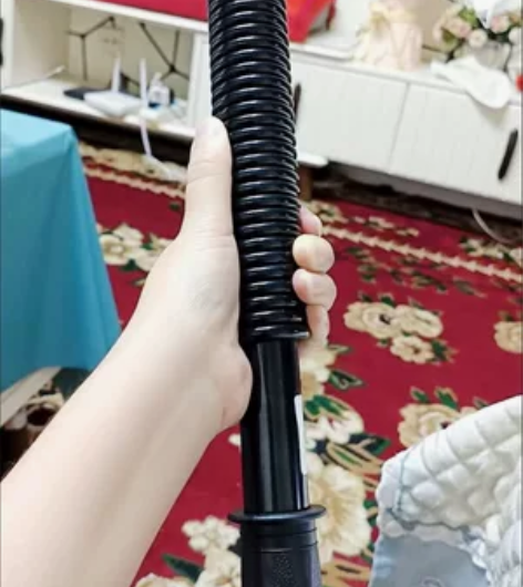 仓库最后清10个60公斤锻炼器材20公斤臂...