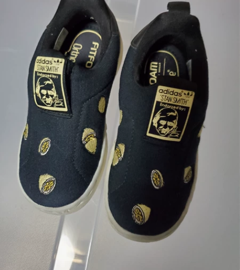 阿迪达斯Adidas，三叶草，童鞋，儿童鞋...