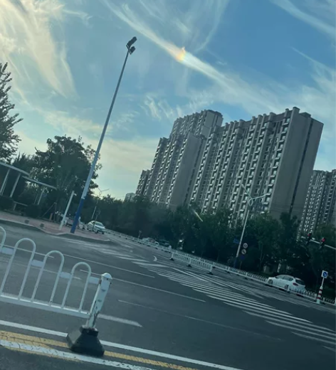 ?收收收！！！！收一台小新pad Pro ...