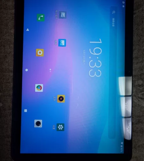 台电M40se  4g+128g  10....